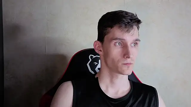 touch_me7 webcam