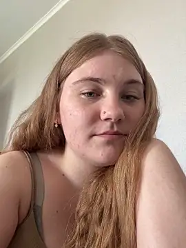 Watch Flowers889 live on EroticFlix - High definition streams