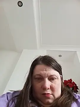 Watch HotHornyEmmaX live on EroticFlix - High definition streams