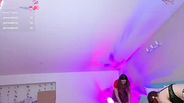 L1ittle_kitty_