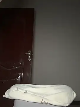 daaqnn webcam