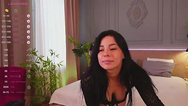 erika_moan webcam