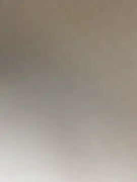 Bigass0807 live cam