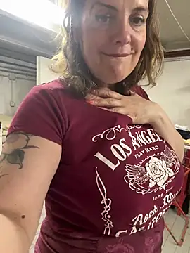 Sunbelxx webcam