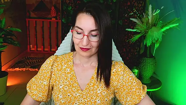 UnaTerra webcam