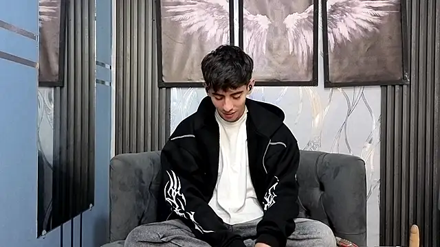 demian_hot99 webcam