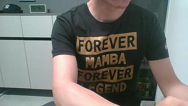 nole_china7 live sex cam