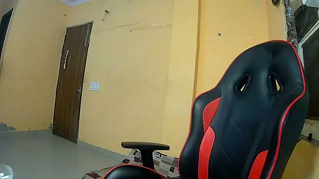 callmeshreya live cam
