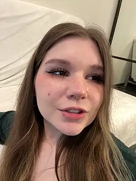 private live sexshow PumaShyXD