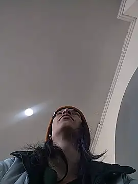 rebekka_simpson webcam