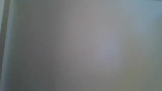 Yours_little_secret webcam