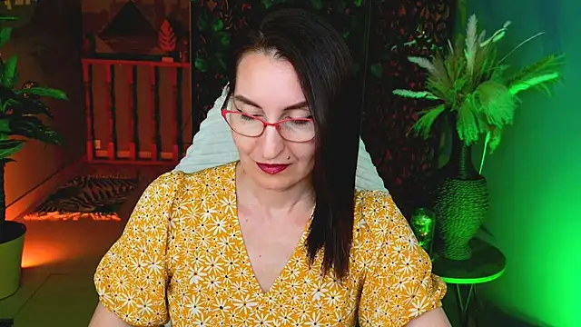 UnaTerra webcam