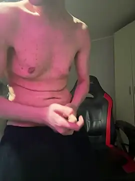 Alessandro_478 webcam