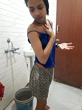 sexy_shital live cam on StripChat