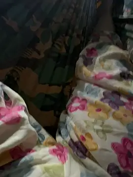 Nana-19 webcam