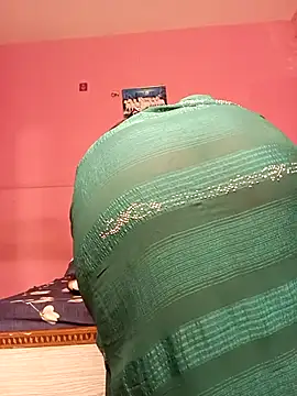 Yours_dannyy webcam