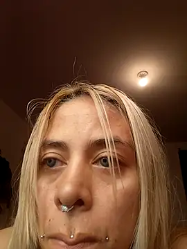 sofigirlgold webcam
