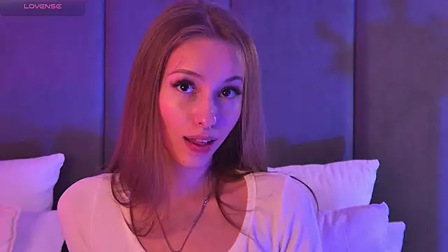JulyOwens webcam