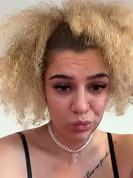 _Jessika13_ webcam