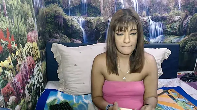 indianaqua webcam