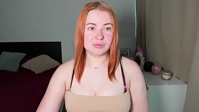 LAYLAxSTAR webcam
