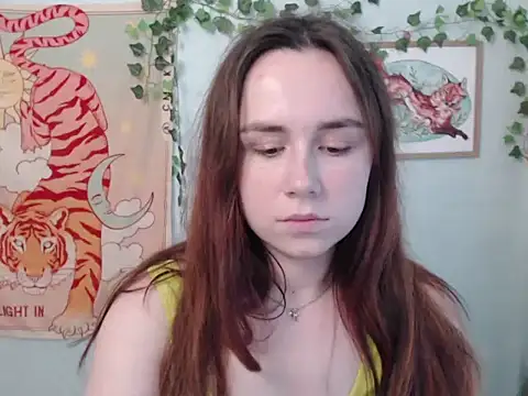 VeryVeryVeryShy_ webcam