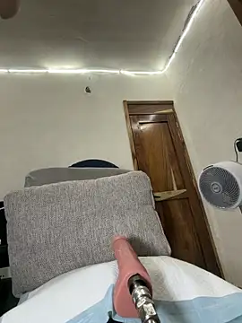 mariatudulceadiccion webcam