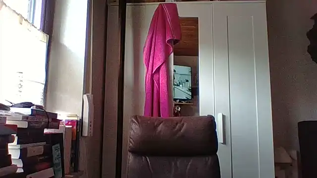 _squirty_cum_lady_ webcam