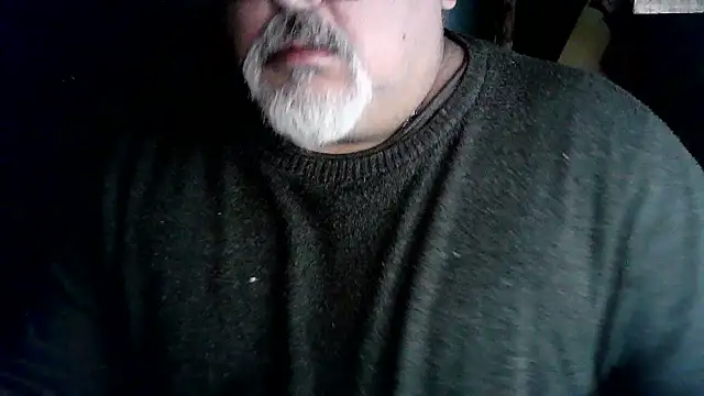 cashot58 webcam