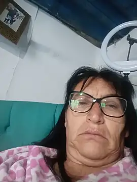 clarita_01 webcam