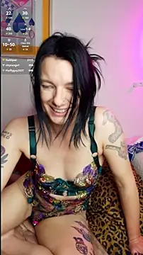 Sookie_Soxxxe webcam