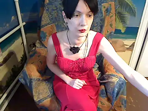 Bastet12 live cam on StripChat