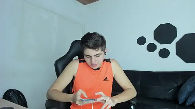 atilaepic webcam