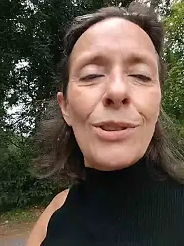 Watch Sacha_Scorp live on EroticFlix - High definition streams