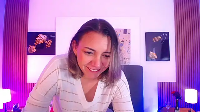 milfsecret69 webcam