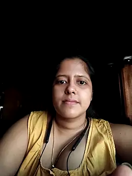 Watch Aditi_sarkar live on EroticFlix - High definition streams