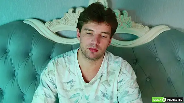 ArthurMeyers webcam