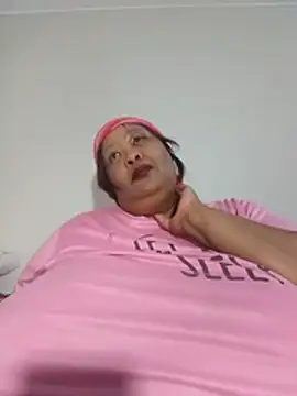 nancy111 webcam