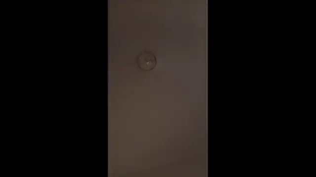 sweetmagik live cam