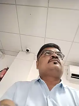 Desi_Lodo_Gujju_Boy webcam