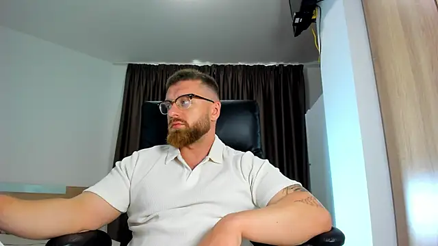 Findom_guy webcam