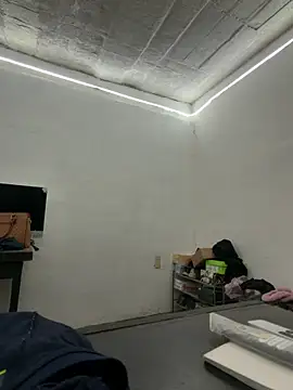mariatudulceadiccion live sex cam