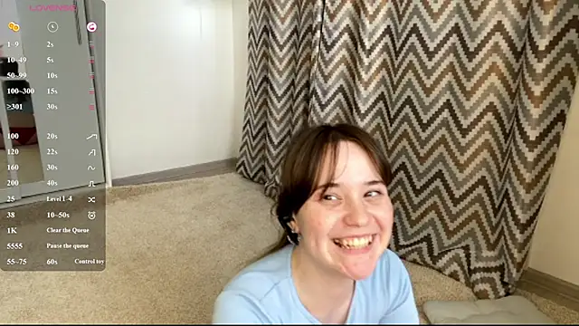 EditaBumford