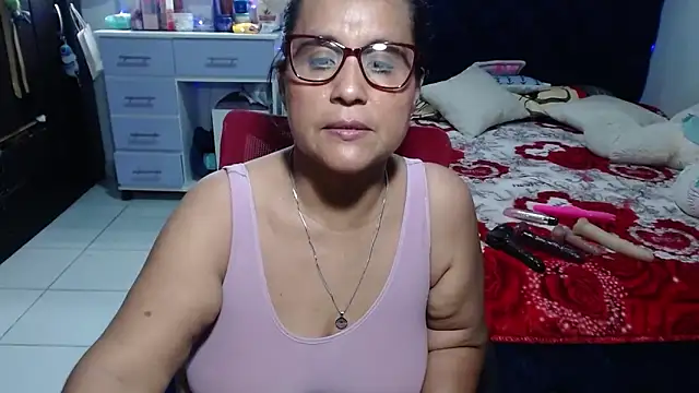 Pervert_mommy_