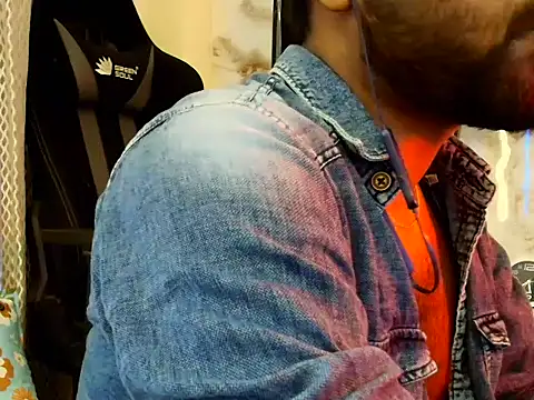 Jenni11Live live cam