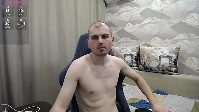 SerzhKorol1