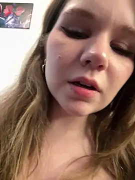 private live sexshow PumaShyXD