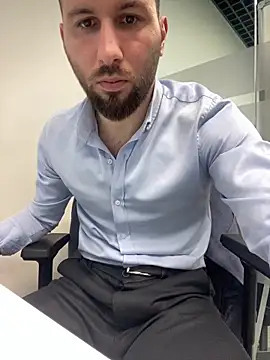 speddy34 webcam