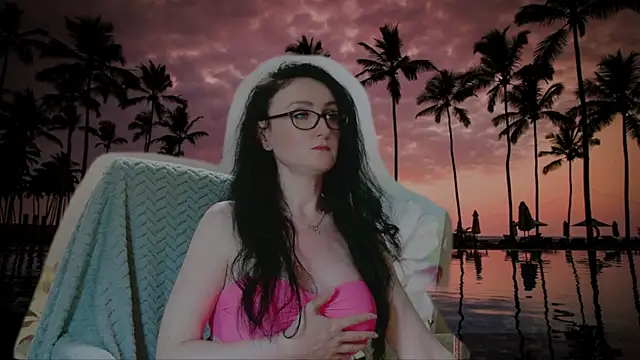 lara_heaven webcam