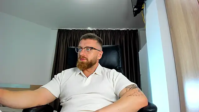 Findom_guy webcam